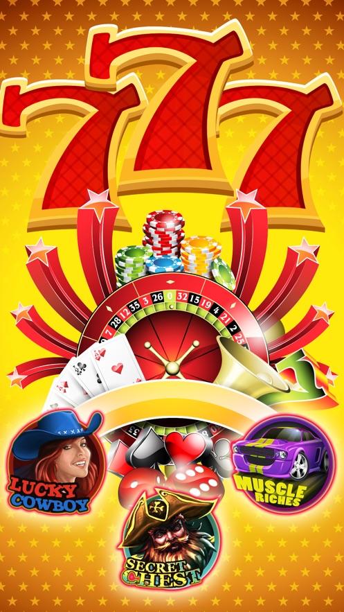 mwplay888 online casino