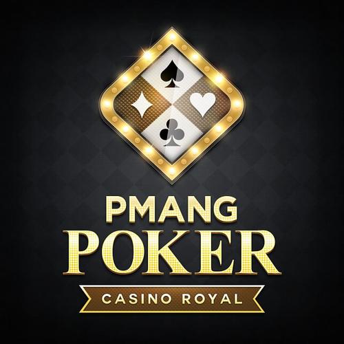 phl63 online casino