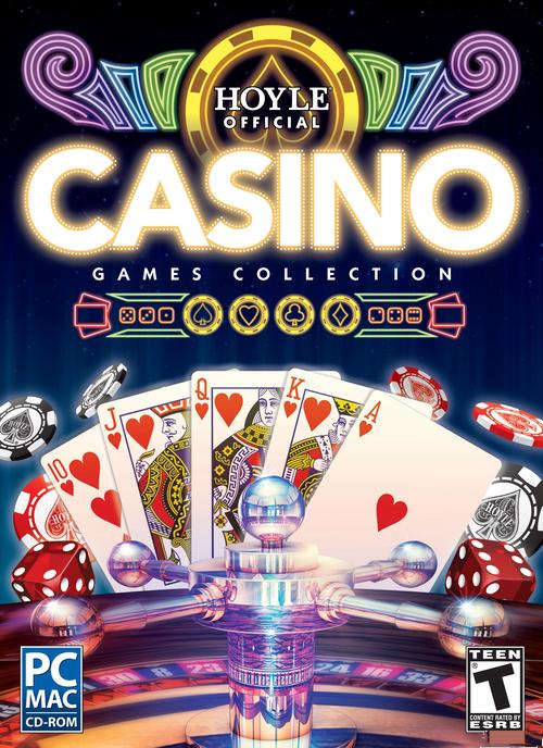 mwplay888 online casino