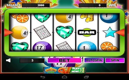 bet999 online casino