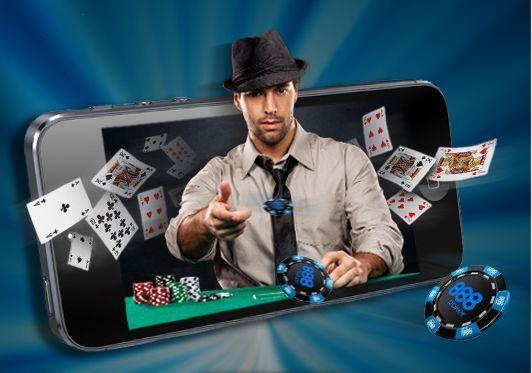 bet999 online casino