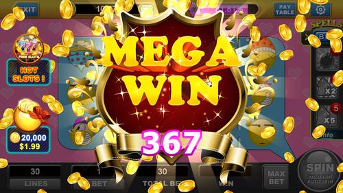 mwplay888 online casino