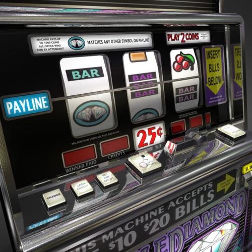 mwplay888 online casino