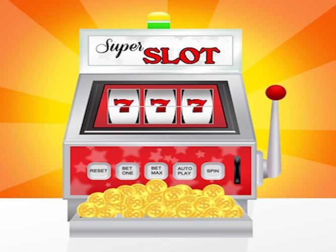 ssbet77 .net