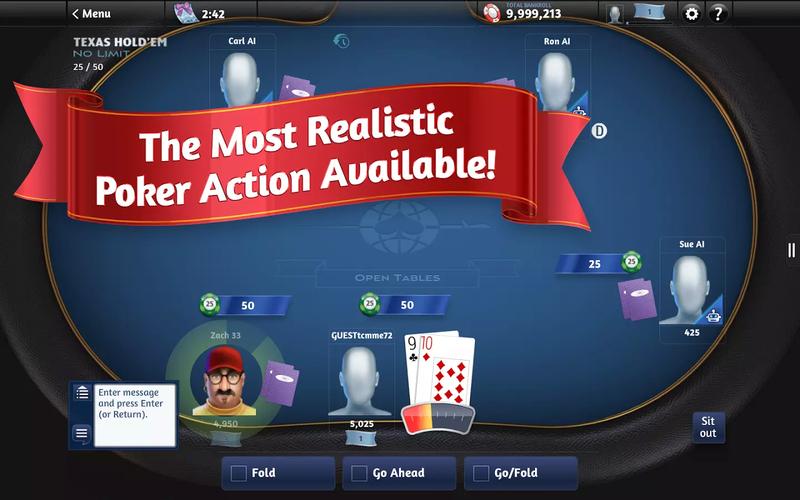 bet999 online casino