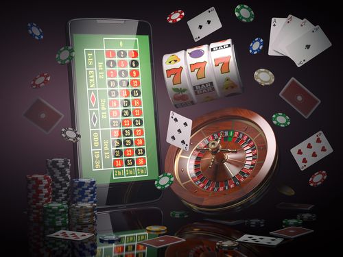 mwplay888 online casino