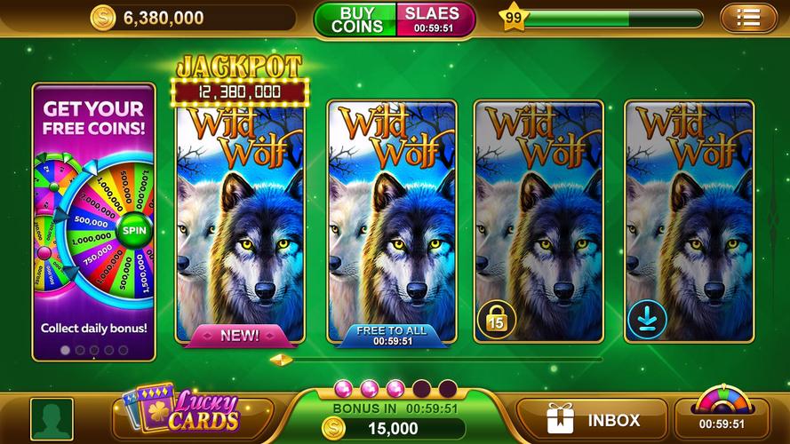 mwplay888 online casino