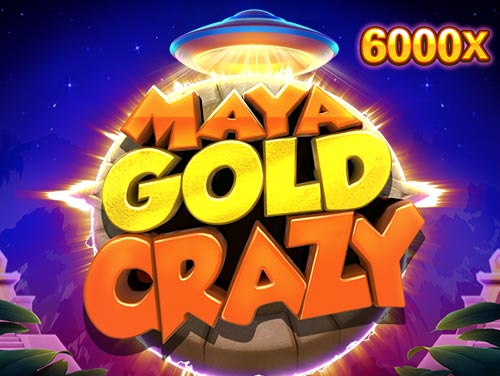 mwplay888 online casino