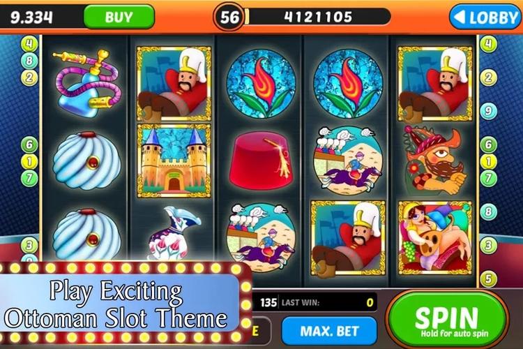 taya 777 online casino login