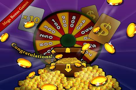 mwplay888 online casino