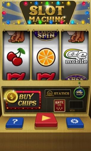 bet999 online casino