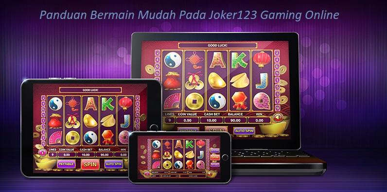 mwplay888 online casino