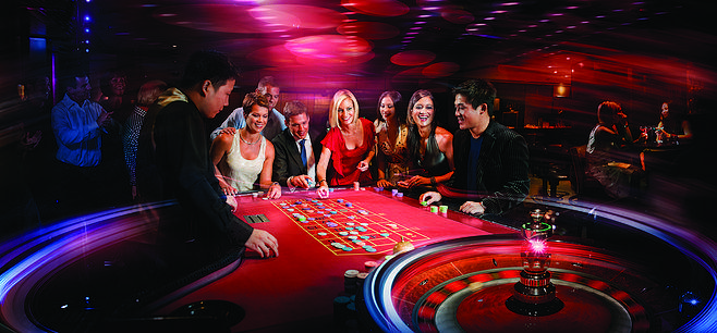 mwplay888 online casino