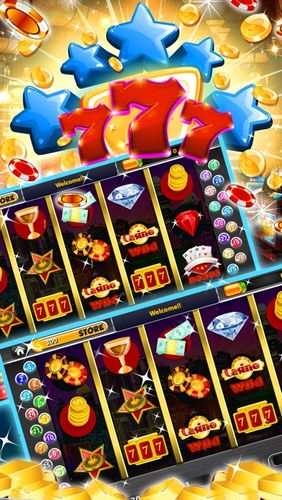 mwplay888 online casino