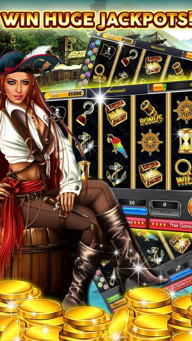 ph365 casino online game gameplay