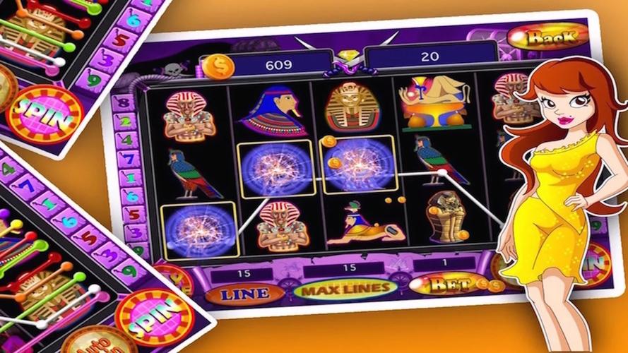 bet999 online casino