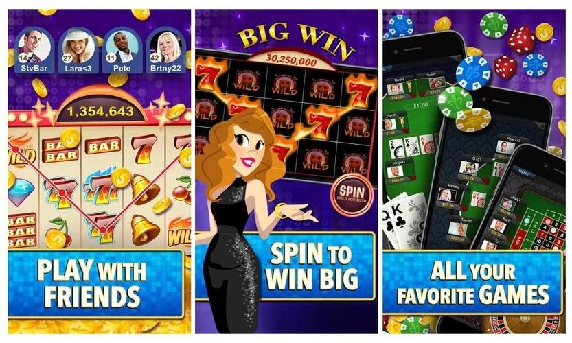 mwplay888 online casino