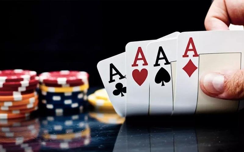 bet999 online casino