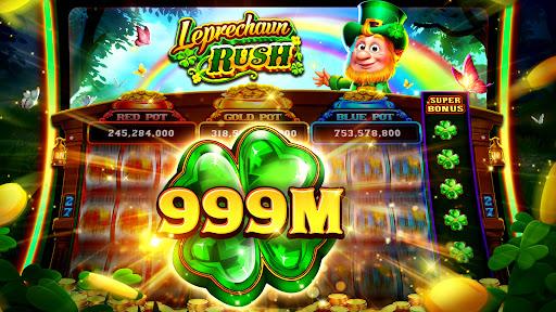 mwplay888 online casino