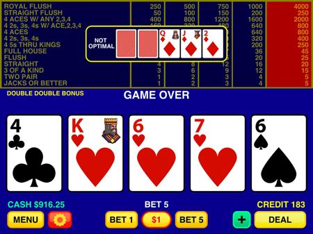 bet999 online casino