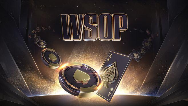 mwplay888 online casino