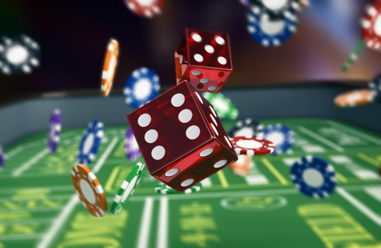 bet999 online casino