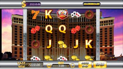 bet999 online casino