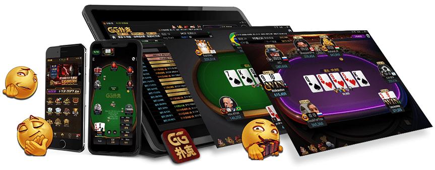 mwplay888 online casino