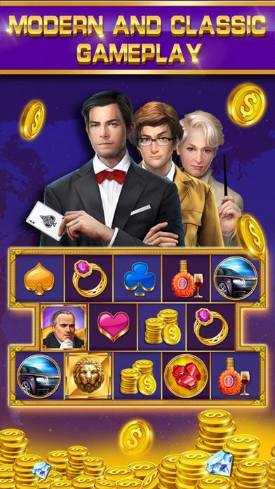 ssbet77 .net