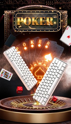 mwplay888 online casino