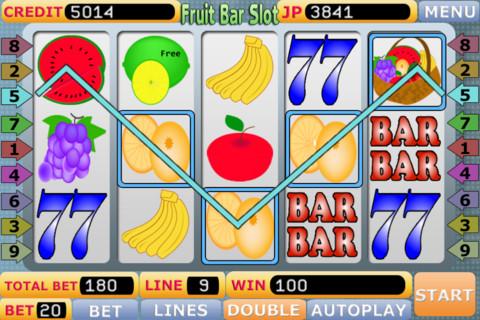 bet999 online casino