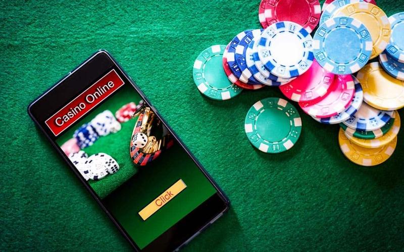 mwplay888 online casino