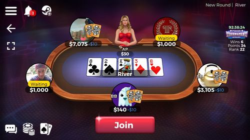 mwplay888 online casino