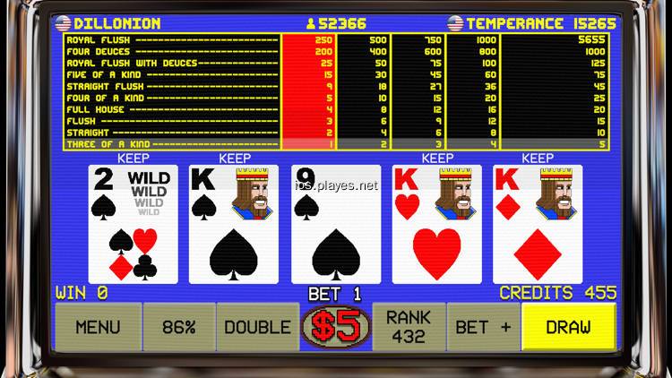 bet999 online casino