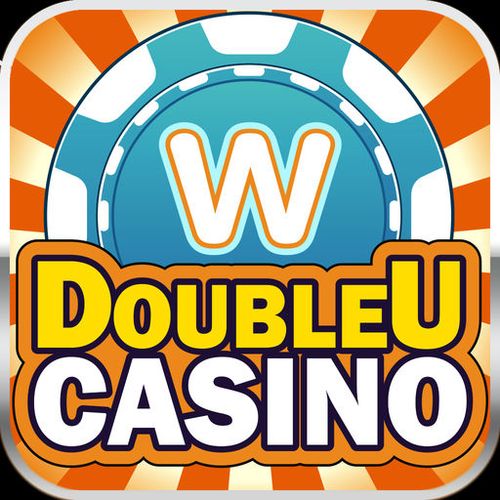 mwplay888 online casino