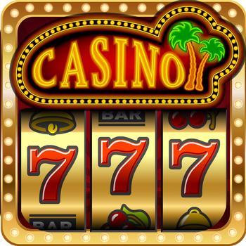 mwplay888 online casino