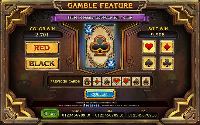 bet999 online casino