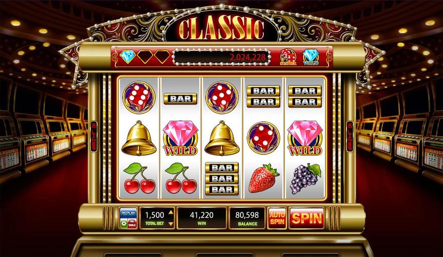 mwplay888 online casino