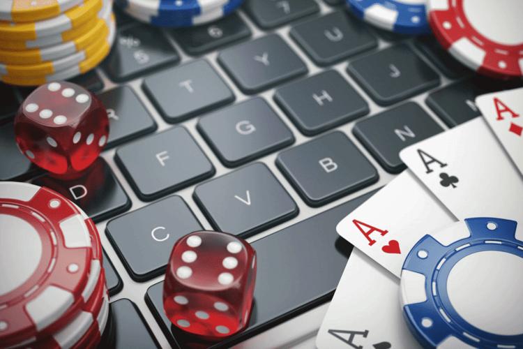 mwplay888 online casino