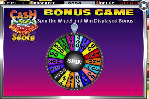 bet999 online casino