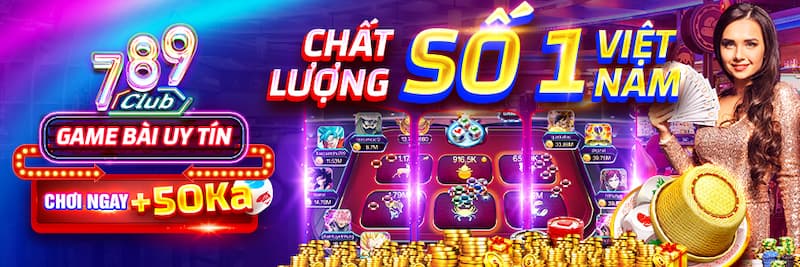 mwplay888 online casino