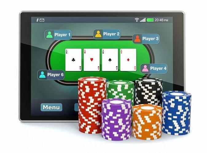 ssbet77 .net