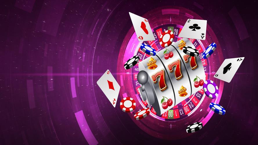 mwplay888 online casino