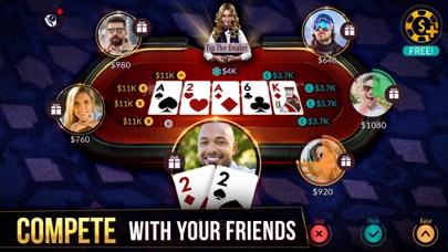 ssbet77 .net