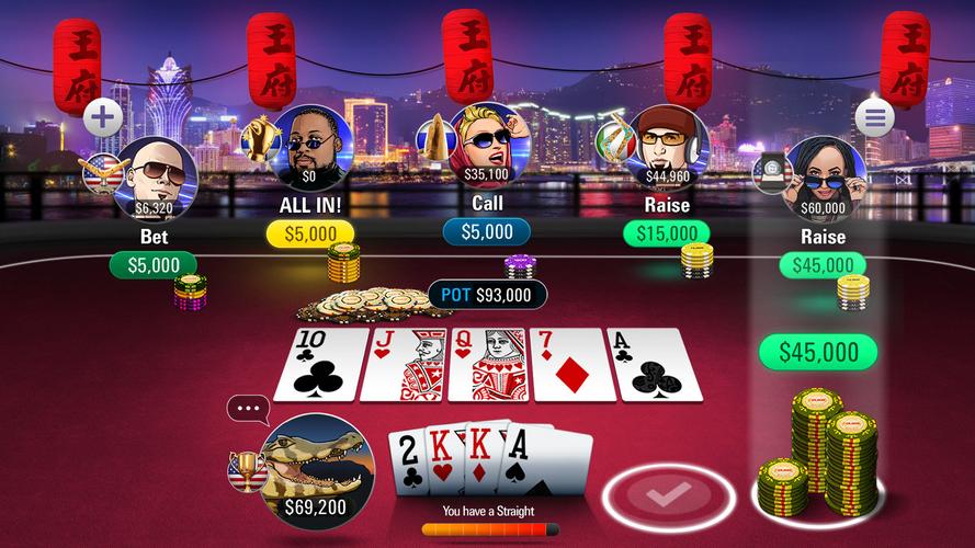 mwplay888 online casino