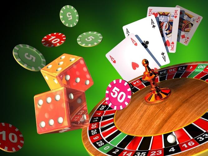 fb 777 casino online