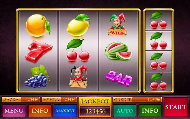 ph365 online casino legit