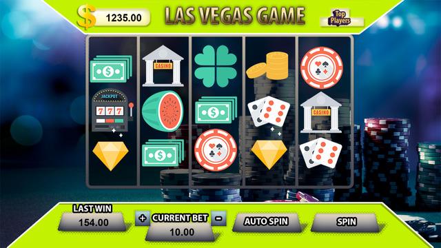 bet999 online casino