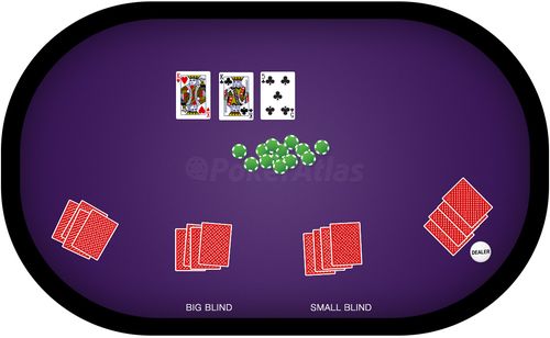 mwplay888 online casino