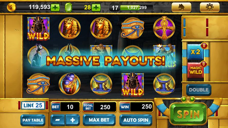 pinasbet online casino login